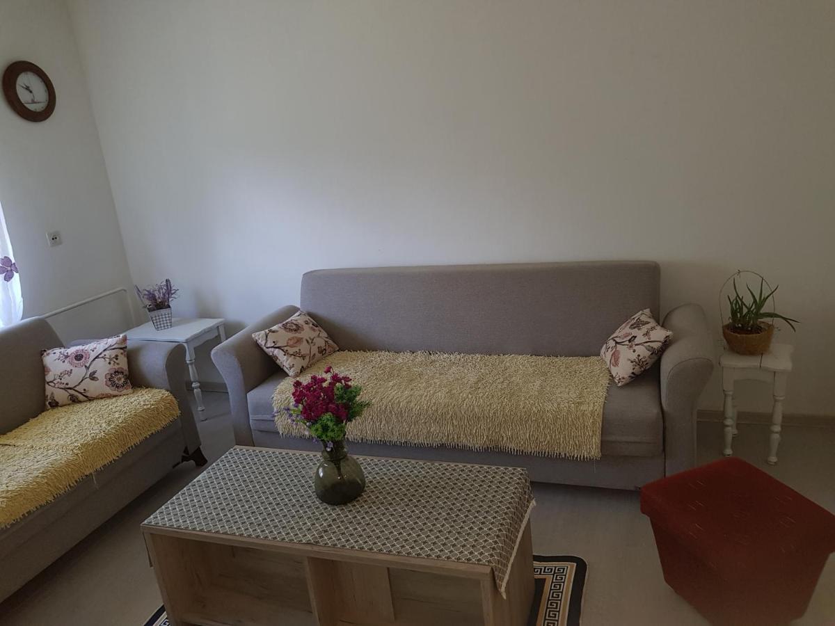 Apartman Venera Apartment Sarajevo Ngoại thất bức ảnh